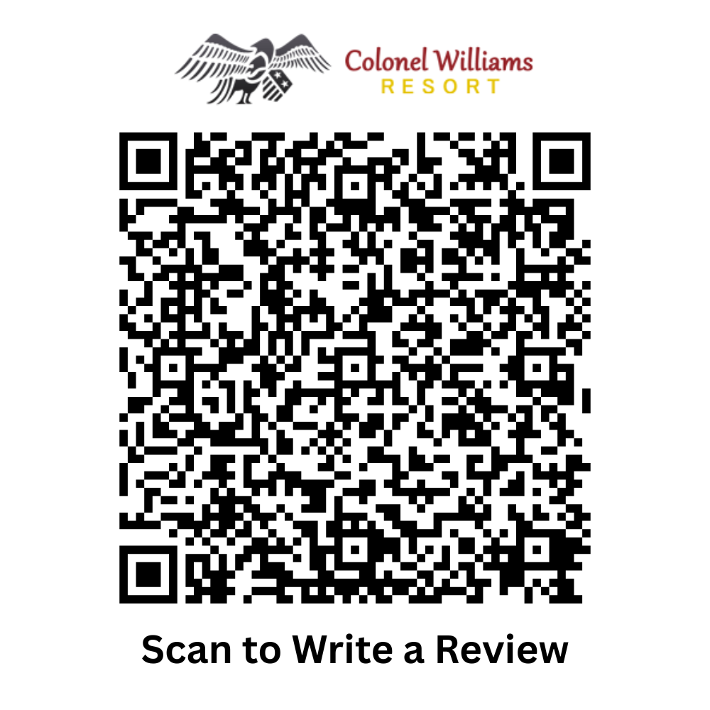 Scan to Review